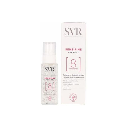 Hydratants & nourrissants Sensifine Aquagel - Svr - Modalova