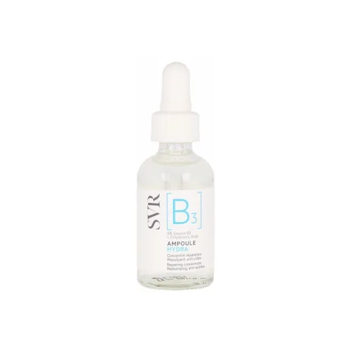 Anti-Age & Anti-rides B3 Ampoule Hydra - Svr - Modalova