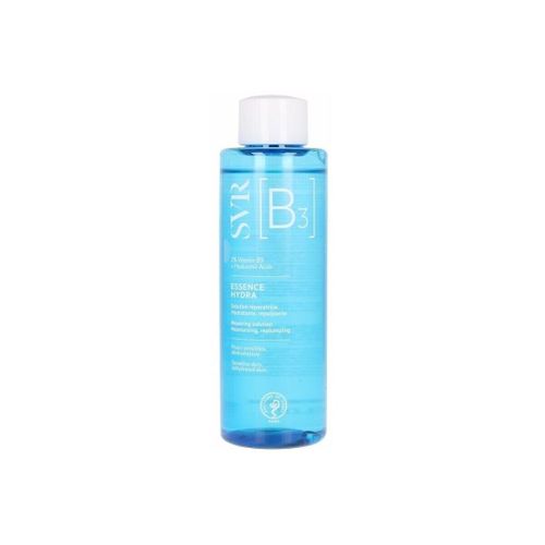 Hydratants & nourrissants B3 Essence Hydra - Svr - Modalova