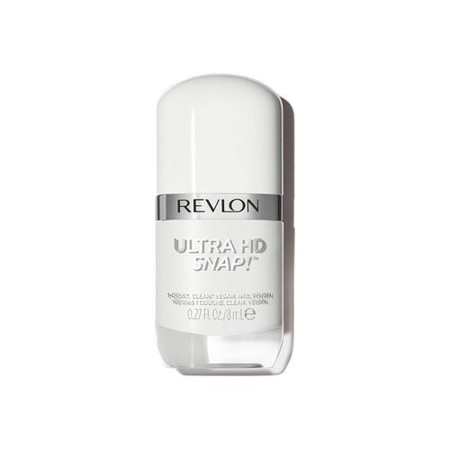Vernis à ongles Ultra Hd Snap! Nail Polish 001-early Bird - Revlon - Modalova