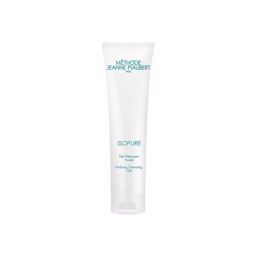 Démaquillants & Nettoyants Isopure Gel Nettoyant Pureté - Méthode Jeanne Piaubert - Modalova