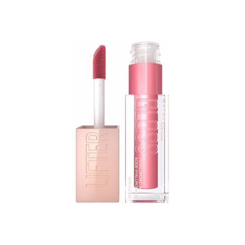 Gloss Lifter Gloss 005-petal - Maybelline New York - Modalova