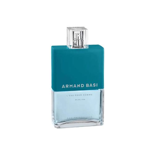Eau de toilette L'Eau Blue Tea Eau De Toilette Vaporisateur - Armand Basi - Modalova