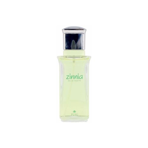 Cologne Eau De Toilette Vaporisateur - Zinnia - Modalova
