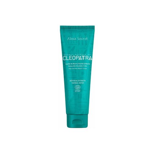 Soins mains et pieds Cleopatra Crème Ultra-hydratante - Alma Secret - Modalova