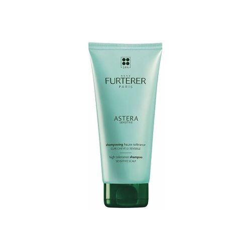 Shampooings Astera Sensitive Shampooing Haute Tolérance - Rene Furterer - Modalova