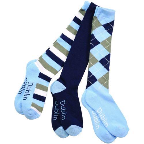 Chaussettes Dublin WB1145 - Dublin - Modalova