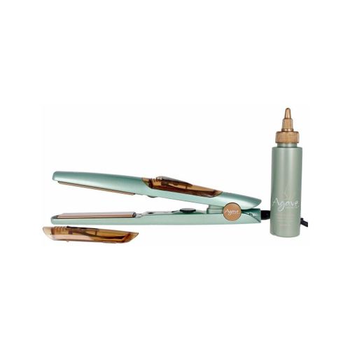Coiffants & modelants Healing Oil Bio Ionic Vapor Iron 125¨ - Agave - Modalova