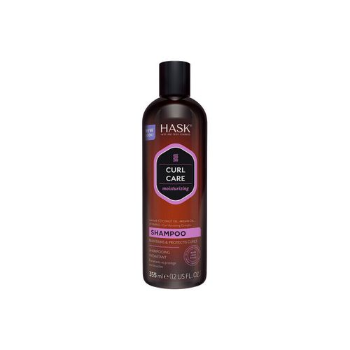 Shampooings Curl Care Moisturizing Shampoo - Hask - Modalova
