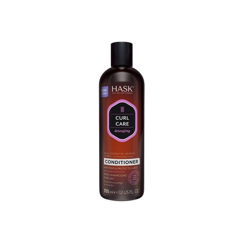 Soins & Après-shampooing Curl Care Detangling Conditioner - Hask - Modalova