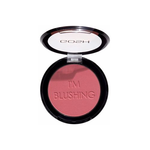 Enlumineurs Je Rougis 003-passion 5.5 Gr - Gosh Copenhagen - Modalova