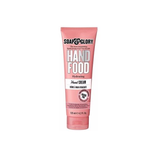 Soins mains et pieds Hand Food Hydrating Hand Cream - Soap & Glory - Modalova