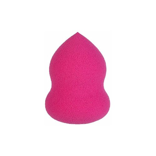 Pinceaux Sponge Makeup - Glam Of Sweden - Modalova