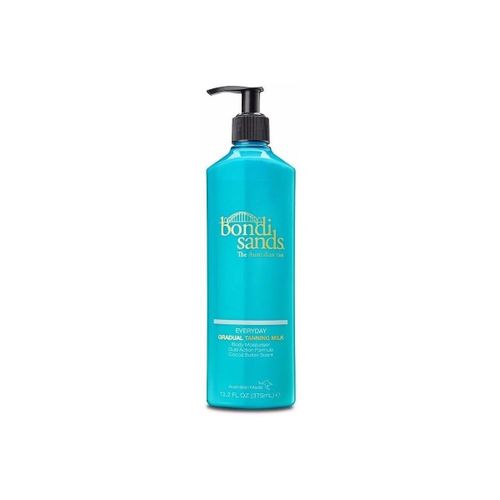 Protections solaires Everyday Gradual Tanning Milk - Bondi Sands - Modalova