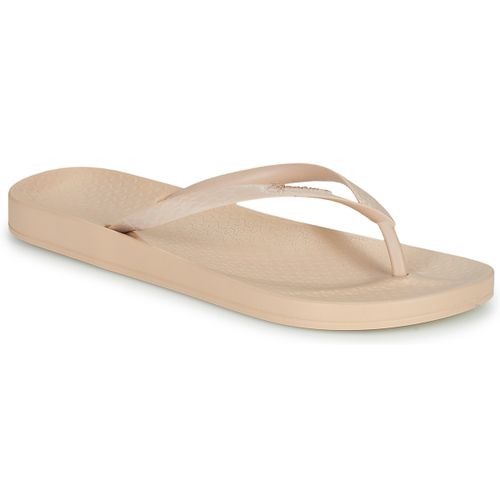 Tongs Ipanema ANATOMIC COLORS - Ipanema - Modalova