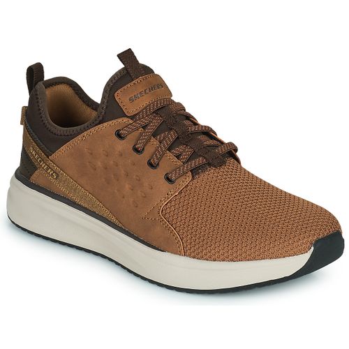 Baskets basses Skechers CROWDER - Skechers - Modalova