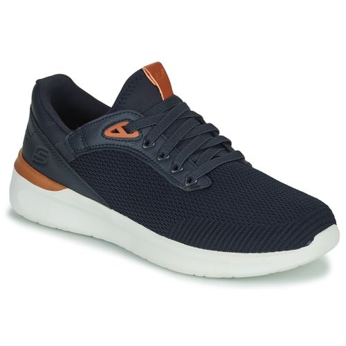 Baskets basses Skechers LATTIMORE - Skechers - Modalova