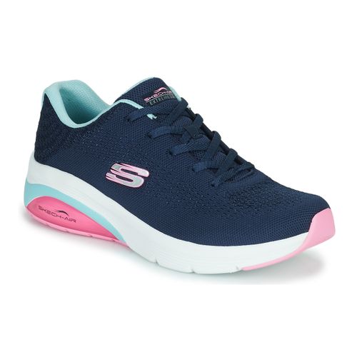 Baskets basses SKECH-AIR EXTREME 2.0 - Skechers - Modalova