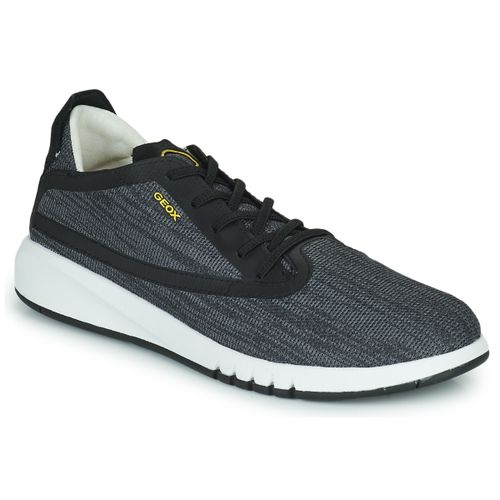Baskets basses Geox U AERANTIS - Geox - Modalova
