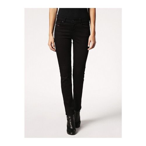 Jeans Diesel - Jean - noir - Diesel - Modalova