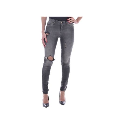 Jeans Diesel - Jean - gris - Diesel - Modalova