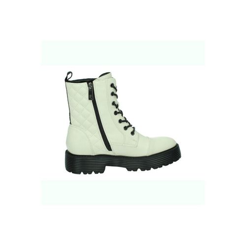 Boots Xti - Xti - Modalova