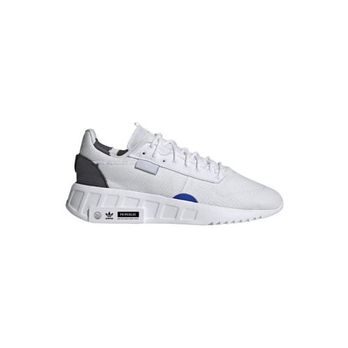 Baskets basses Basket Originals - adidas - Modalova