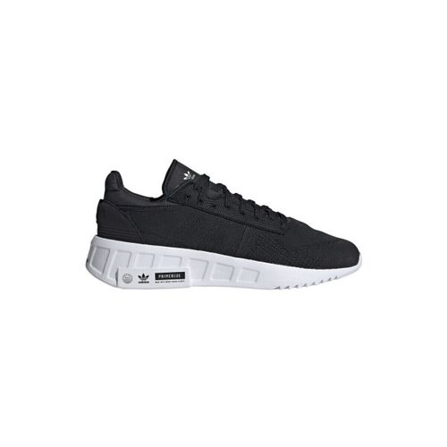 Baskets basses Basket Originals - adidas - Modalova