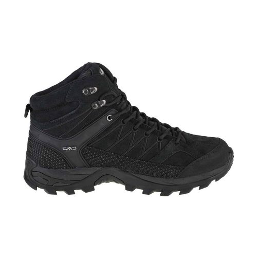 Chaussures Cmp Rigel Mid - Cmp - Modalova
