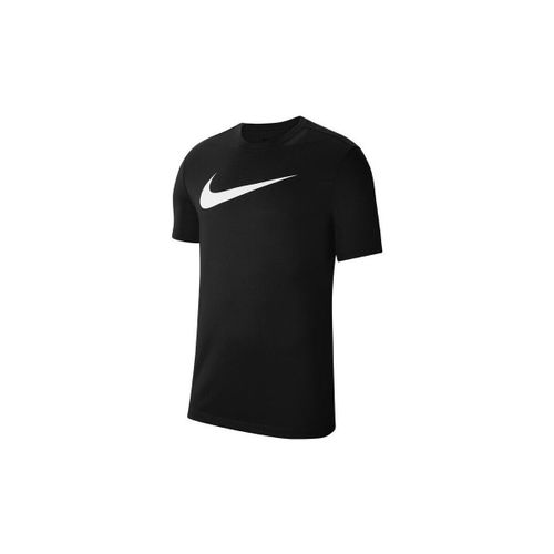 T-shirt Nike Drifit Park 20 - Nike - Modalova