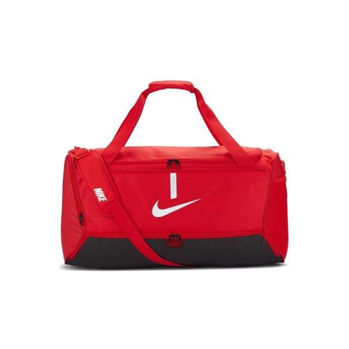 Sac Nike Academy Team - Nike - Modalova