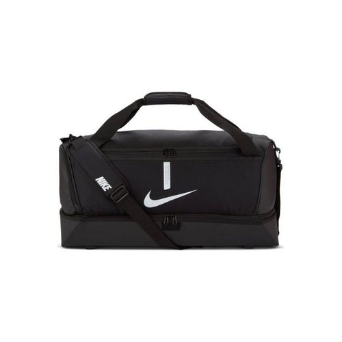 Sac de sport Torba Sportowa Academy Team Hardcase - Nike - Modalova