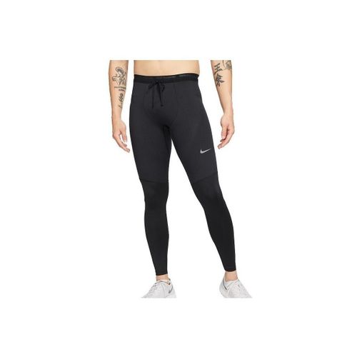 Pantalon Nike Phenom Elite - Nike - Modalova