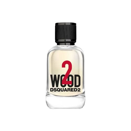 Eau de toilette Two Wood Eau De Toilette Vaporisateur - Dsquared - Modalova