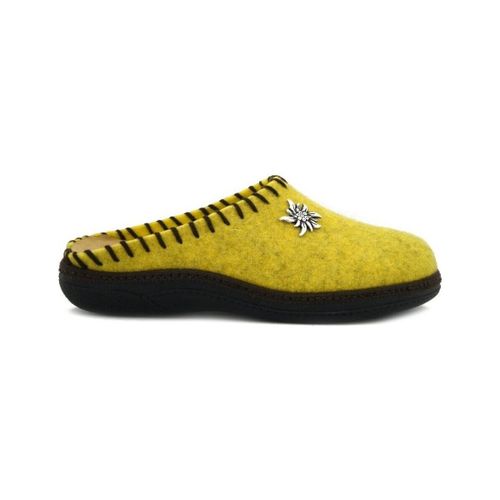 Chaussons Chaussures, Mule, Textile-ROSITA - Michelle - Modalova