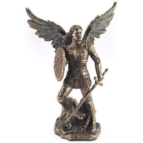Statuettes et figurines Saint Miguel - Signes Grimalt - Modalova