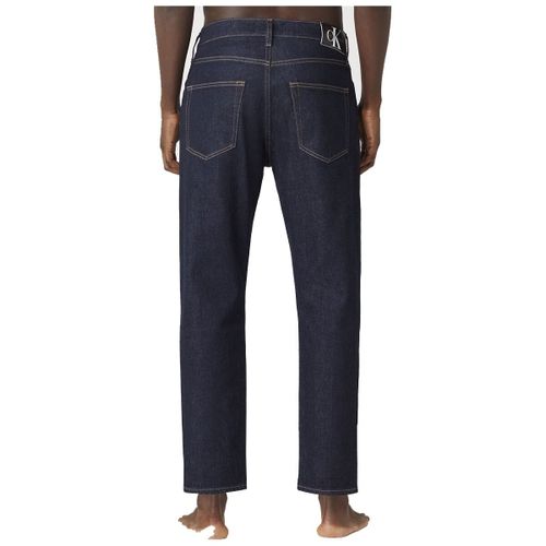 Jeans Jean Ref 54833 1BJ Bleu - Calvin Klein Jeans - Modalova