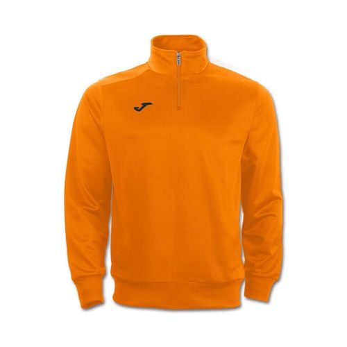 Sweatshirts Joma Combi Faraon - Joma - Modalova