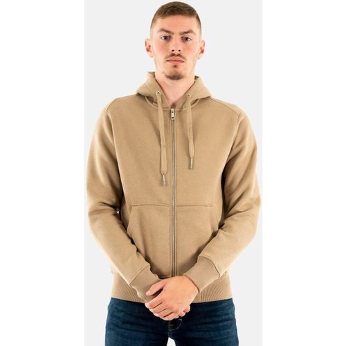 Sweat-shirt ncup - Compagnie de Californie - Modalova