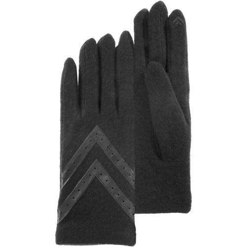 Gants Gants tactiles, chauds, en laine, non doublés - Isotoner - Modalova
