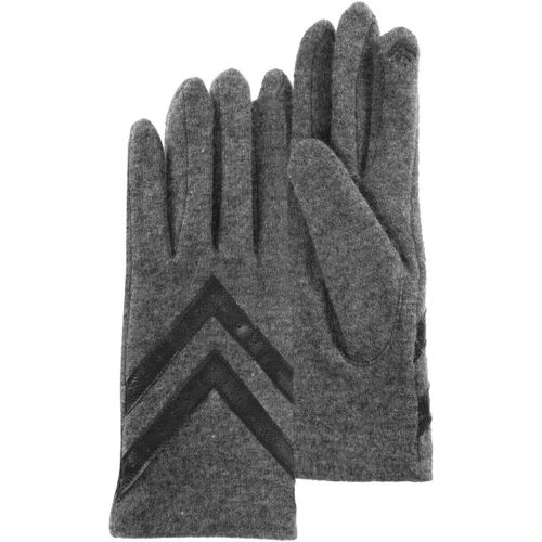 Gants Gants tactiles, chauds, en laine, non doublés - Isotoner - Modalova