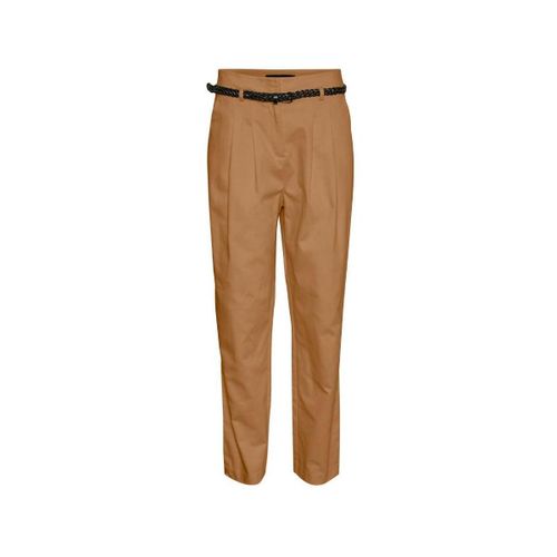 Chinots Vero Moda Katie - Vero Moda - Modalova