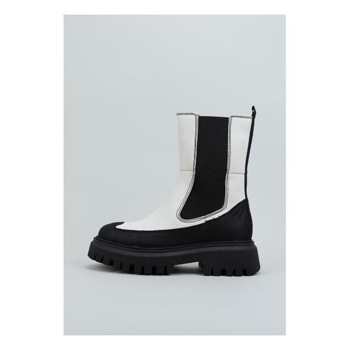 Boots Krack TAM - Krack - Modalova