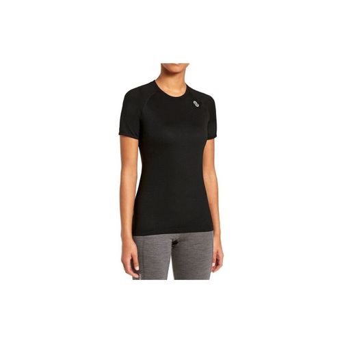 T-shirt Rewoolution Ali - Rewoolution - Modalova