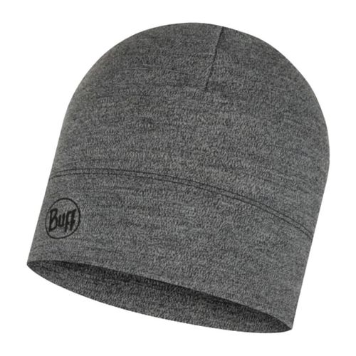 Bonnet Merino Midweight Hat Beanie - Buff - Modalova