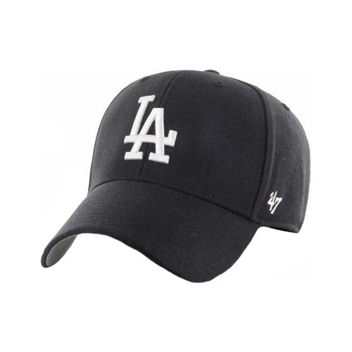 Casquette Los Angeles Dodgers Cap - '47 Brand - Modalova