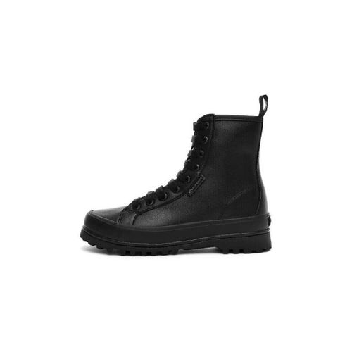 Baskets montantes Basket 2643-ALPINA - Superga - Modalova