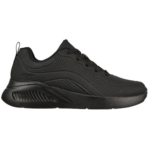 Baskets Skechers BunoHow Sweet - Skechers - Modalova