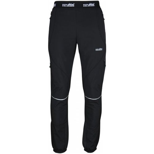 Pantalons sport High Colorado - High Colorado - Modalova