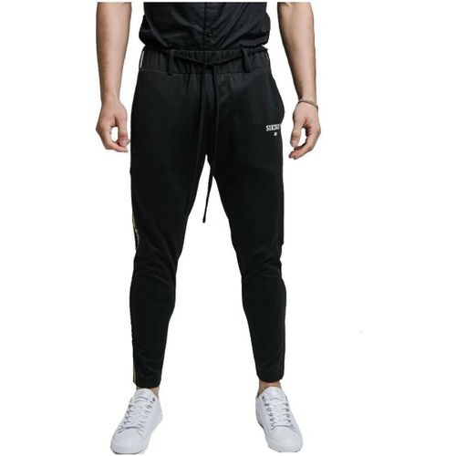T-shirt Siksilk SS-19261 - Siksilk - Modalova